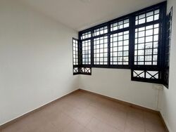 Blk 98 Whampoa View (Toa Payoh), HDB 3 Rooms #639182981